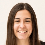 Jennifer Hanwalter