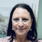 Veronika Wiesneth Don Bosco Ensdorf