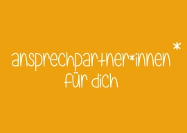 So erreichst du uns im Don Bosco Jugendtreff
