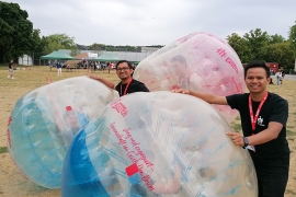 Sommerfestival Bubblesoccer web.jpg