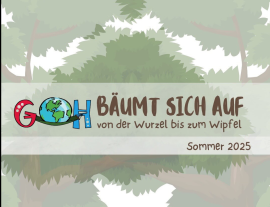 Bildschirmfoto 2025-07-07 um 08.57.14.png