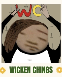 Wicken Chings
