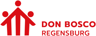 Logo Regensburg