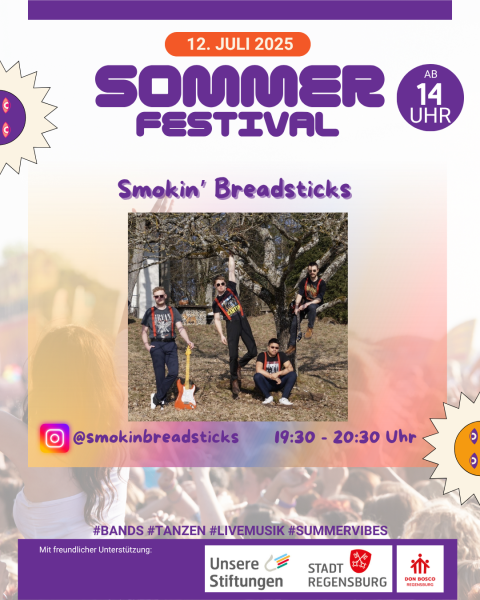 Line Up 5 Band Smokin Breadsticks - Kopie.png