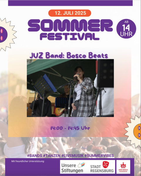 Line Up 1 JUZ Band.png