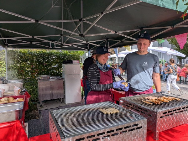Bild 3_Strassenfest.jpg