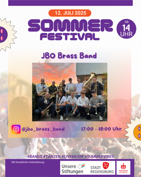 Line up 3 JBO Brass Band - Kopie.png