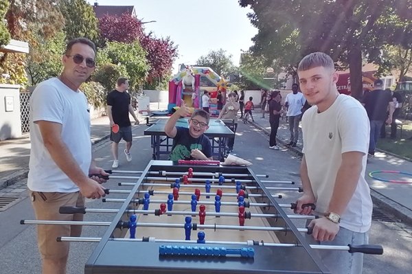 Straßenfest Regensburg Kicker.jpg