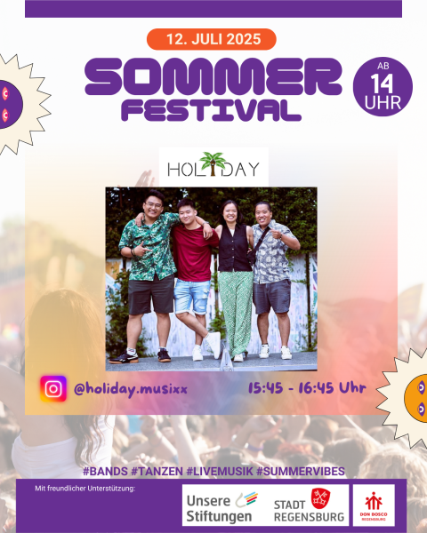 Line Up 2 Band Holiday - Kopie.png