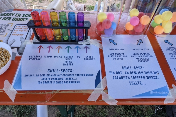 PXL_20260711_144155465.jpg