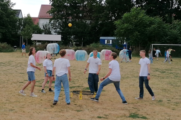 Sommerfestival Sportaktionen_web.jpg