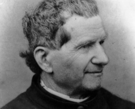 Don Bosco