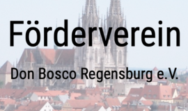 Förderverein Don Bosco Regensburg