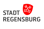 2023 Logo Stadt Regensburg