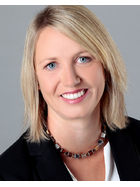 Monika Hitzek