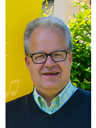 P. Jörg Widmann