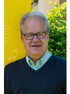 Widmann Jörg
